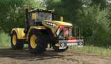 Kirovets K7 Series Mod Thumbnail