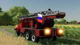 TAM 6500 Truck Mod Thumbnail