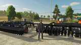 Baldan CRI 48X32 Disc Harrow Mod Thumbnail