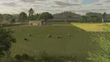 Move Husbandry Animals Mod Thumbnail