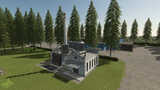 Mixing Mill Mod Thumbnail