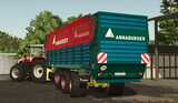 Annaburger HTS 31.06 Mod Thumbnail