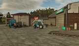 Advanced Maintenance Mod Thumbnail