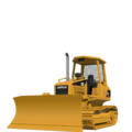 3670462