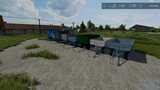 HW 6011 Trailer Pack Mod Thumbnail