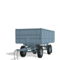 3670472