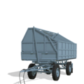 3670473