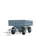 3670474
