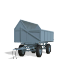 3670476
