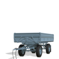 3670477