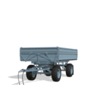 3670478