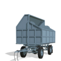 3670480