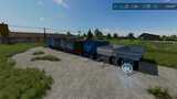 HW 8011 Trailer Pack Mod Thumbnail