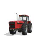 3670507