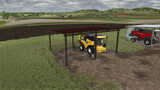 Sheds Package Mod Thumbnail
