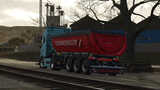 3670540