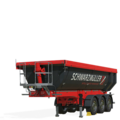3670541