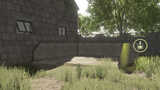 Manure Heap Mod Thumbnail