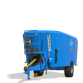 3670595
