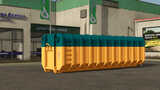 Dredged Container Mod Thumbnail