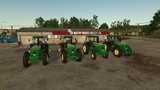 John Deere 4755-4955 Mod Thumbnail