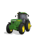 3670615