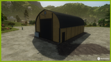 FS25 FarmersSilo Mod Thumbnail