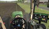 Dashboard Live Mod Thumbnail