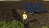 Solar Panel Mod Thumbnail