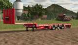 Schwarzmueller Trailer Pack Mod Thumbnail