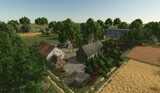 Mala Polska Mod Thumbnail