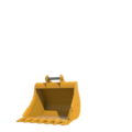 3670687