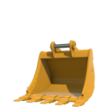 3670688
