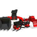 3670690