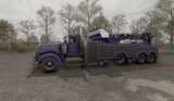 RMC AR Truck Beds Mod Thumbnail