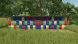 Beehive Xtra-Large Pack Mod Thumbnail
