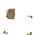 3670723