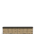 3670725
