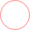 3670733