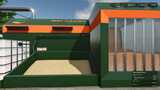 Seed Cleaner 1200-LG Mod Thumbnail