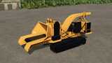 669 Chipper Mod Thumbnail