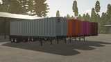 Pitts Chip Trailer Mod Thumbnail