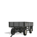 3670761