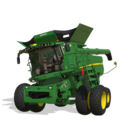 3670768