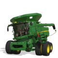 3670769