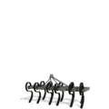 3670773