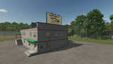 Yogurt Shop Mod Thumbnail