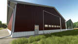 Large Barn Mod Thumbnail