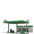 3670801