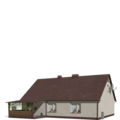 3670815